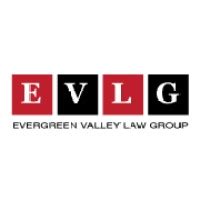 pantant attorneys|Evergreen Valley Law Group .